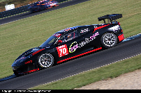 Ferrari F430 Prignaud 2008